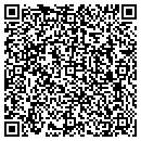 QR code with Saint Theresa Convent contacts