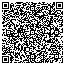 QR code with Wyckoff Studio contacts