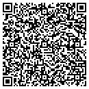 QR code with Eric Bram & Co contacts