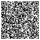 QR code with Admiral Electric contacts