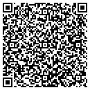 QR code with Atlantic Info Systems LLC contacts