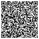 QR code with Diversified CPC Intl contacts