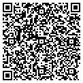 QR code with Coloring Card Company contacts