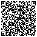 QR code with Josephs Restaurant contacts