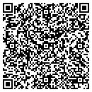 QR code with Conroy & Conroy contacts