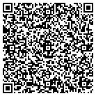 QR code with Camden Redevelopment Agency contacts