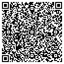 QR code with Kelly Engineering contacts