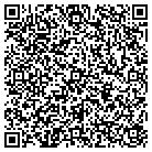 QR code with Good Shepherd Lutheran School contacts
