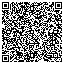 QR code with Color Logic Inc contacts