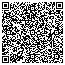 QR code with Cannonballs contacts