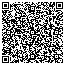 QR code with Cummings & Petersen contacts