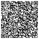 QR code with Parrot Neal Real Estate contacts
