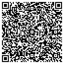 QR code with Travers Group contacts