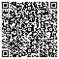 QR code with Main Street Sports contacts