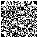 QR code with Ribsy S Tool Die contacts