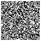 QR code with Jbm Communications LLC contacts