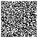 QR code with R & A Interiors LLC contacts