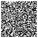 QR code with Jsm Catering contacts