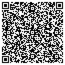 QR code with Hari Management Inc contacts