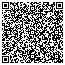 QR code with SHINGLESSHACK.COM contacts