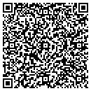 QR code with P C Wholesale contacts