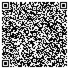 QR code with High Tech Auto Service Inc contacts