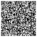 QR code with Big-N-Little Ent Roll Off contacts