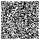 QR code with Dr Roger Schock contacts