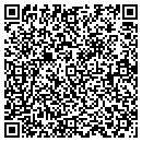 QR code with Melcor Corp contacts