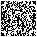 QR code with Michael Anthony Assoc contacts