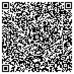 QR code with Springfield Twp Tax Collector contacts