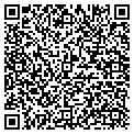 QR code with TMRCA Inc contacts