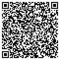 QR code with Whcy contacts