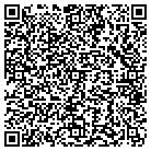 QR code with South Orange Frame Shop contacts