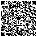 QR code with Riley High School contacts