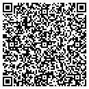 QR code with ASE Sign Design contacts