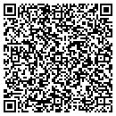 QR code with Meadowland Chimney Cleaning contacts