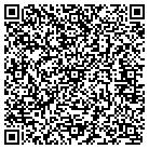 QR code with Converting Concepts Corp contacts