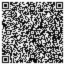 QR code with Cingular Wireless contacts