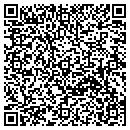 QR code with Fun & Games contacts