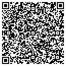 QR code with Treasury Management Assoc NJ contacts