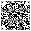 QR code with R Hollman Elec Contr contacts