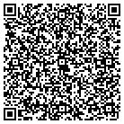 QR code with Charles L Schmitz Olde Tyme contacts