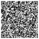 QR code with Calle Coiffures contacts