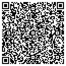 QR code with Pagecrafter contacts