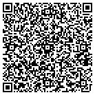 QR code with Rca Service Co Div Rca Nasa contacts