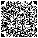 QR code with Gabe Costa contacts