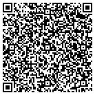 QR code with Brick Township Board-Education contacts