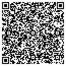 QR code with Boyer Contracting contacts