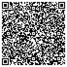 QR code with Nature's Choice Corp contacts
